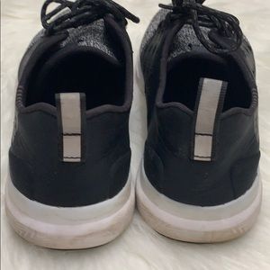 under armour 257 shoes